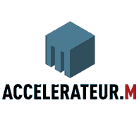 logo_AccelerateurM