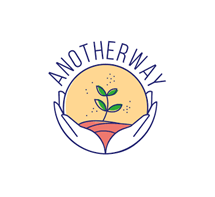 Anotherway