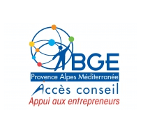 logo_BGE