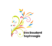 Eva Boudard Sophrologie