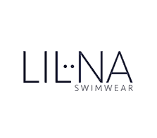 Liina Swimwear