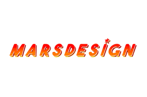 Mars Design