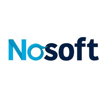 Nosoft