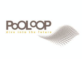Pooloop