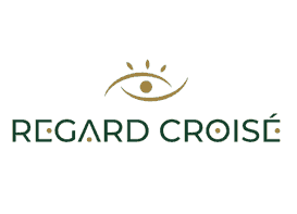 Regard Croisé