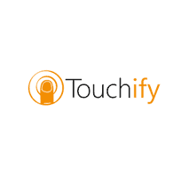Touchify