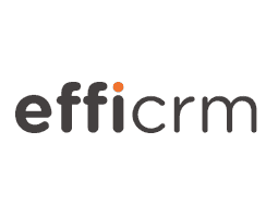 logo_effiCRM