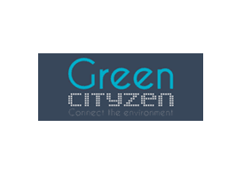 Green Citizen