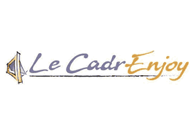 Le CadrEnjoy