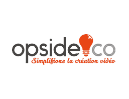 OpsideCo