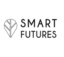 Smart Futures