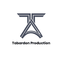 Tabardon Production