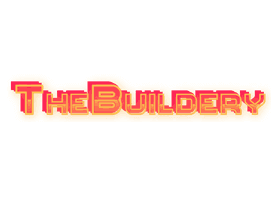 The Buildery