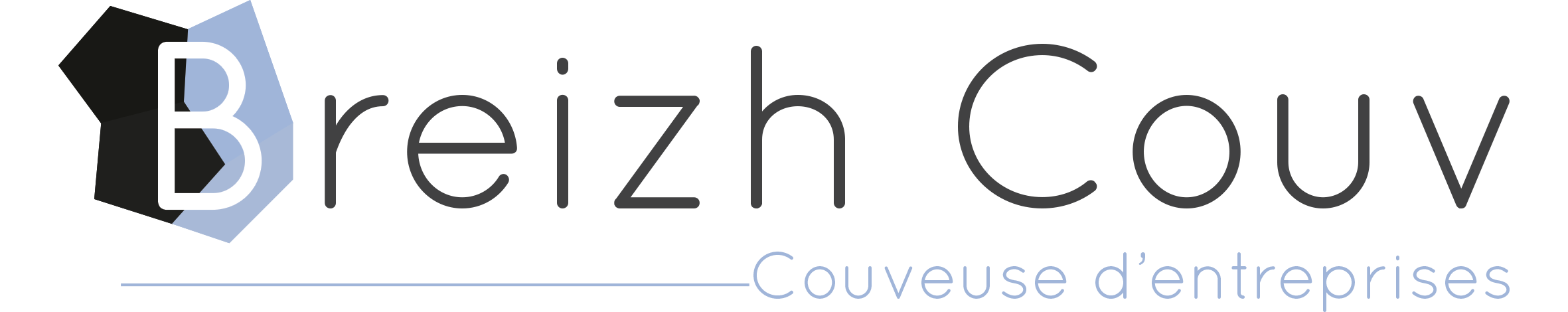 Logo partenaire CIFEP
